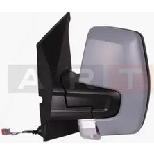 Art M0033417 Dikiz Aynasi Sag 1805826 BK2117K746AB5JA6