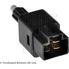 Blue Print ADN11454 Fren Musiri 25320AX000 25320AX00A 25320AX00B