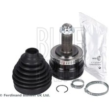 Blue Print ADJ138909 Dis Aks Kafasi LR032577