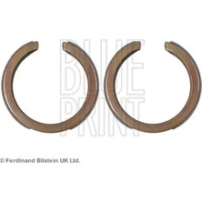 Blue Print ADG04129 El Fren Balatasi 4839205100 483KT05000 483KT05010