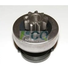 Bosch 6033AD0004 Mars Dislisi