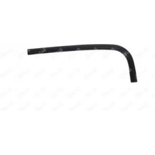 İbraş 14010 Kalorifer Hortumu