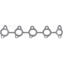 Victor Reinz 713548700 Manifold Contasi 0349J7 0349J8 0349N0