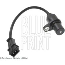 Blue Print ADG07210 Krank Sensoru 3918022600 3918026900