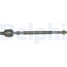 Delphi TA1966 Rot Mili 577551C000 577751C000