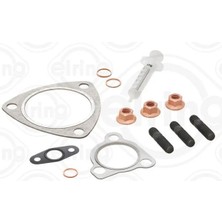 Elring 703960 Turbo Contasi