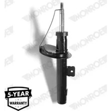 Monroe G16446 On Amortisor Sag 4851009420 4851009460 5202EZ