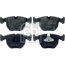 Febi 16345 On Fren Balatasi 34111163307 34111165227 34112157589