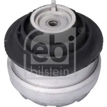 Febi 07011 Motor Takozu (Sol) A1712400017 A2022401917 A2022402517