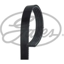 Gates ROADMAX940K5 Kayis