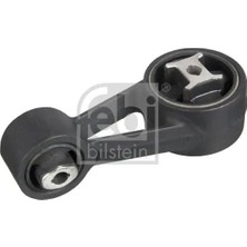 Febi 32715 Motor Takozu (Sag) 180669 1806J9