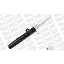 Monroe 742041SP On Amortisor Sol
