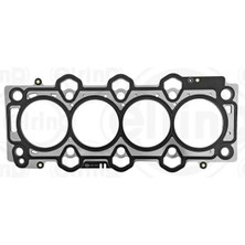 Elring 786690 Silindir Kapak Contasi 223132A700 223132A701