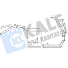 Kale 347390 Kalorifer Petegi 1253187 1301838 1317080