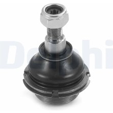 Delphi TC1370 Ust Rotil 1607298680 1635771880 364057