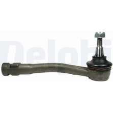 Delphi TA2466 Rot Basi Sag 1610936580 381775 381788