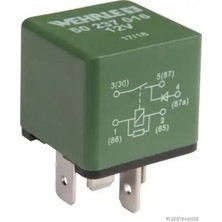 75614610 Mini Role A0009828523 A0025422319 A0025427619