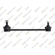 Orjin 02604 Z Rot On 51320SMGE01