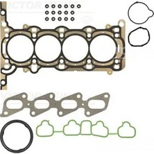Victor Reinz 023787503 Motor Takim Conta (Ust) 1629027 55591493