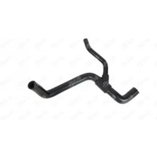 İbraş 15020 Radyator Hortumu Alt 46462106