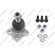 Teknorot R674K Rotil Alt 401600005R 401609060R 8660005594