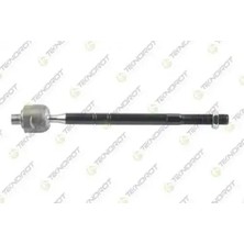 Teknorot M683 Rot Mili A6394600055 A6394600255