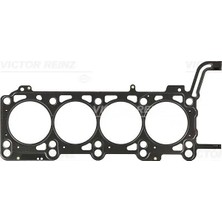 Victor Reinz 613594510 Silindir Kapak Contasi 057103383BR