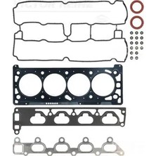 Victor Reinz 023420502 Motor Takim Conta (Ust) 1606382 638177 9117672