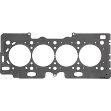 Victor Reinz 613159510 Silindir Kapak Contasi 0209W9