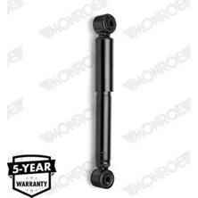 Monroe G1105 Amortisor Arka 562101209R 562101316R 562103071R