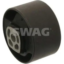 Swag 62939660 Motor Takozu (Arka) 180633 180930 180933