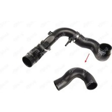 İbraş 14816 Turbo Hortumu 1366747080 1371842080 1606660280