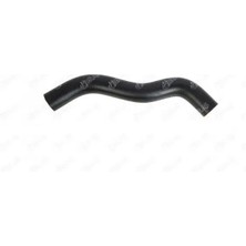 İbraş 14710 Radyator Hortumu Alt 7570384 7659599