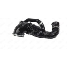 İbraş 19867 Hava Filtre Hortumu 1133898 1M519R504AB