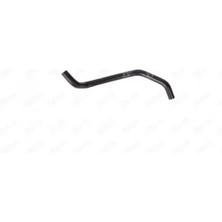 İbraş 11329 Yedek Su Deposu Hortumu