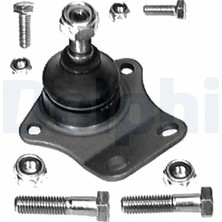 Delphi TC73 Rotil Alt 1613139 5453031300 6009974