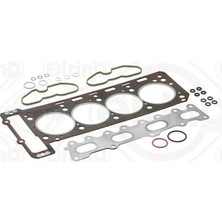 Elring 124910 Motor Takim Conta (Ust) A1110106820