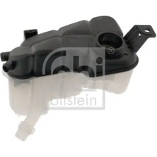 Febi 100435 Yedek Su Deposu 31200321 31200321SK BJ328K218AA