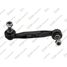 Orjin 03597 Z Rot Arka Sol 33506785607