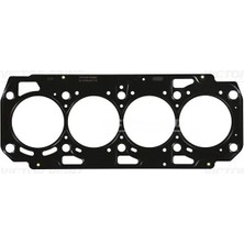 Victor Reinz 613766500 Silindir Kapak Contasi 55565954 55574904 607294