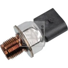 Febi 171256 Yakit Basinc Sensoru 05A906051 5A906051