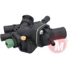 Gua 41781 Termostat 1106100QAB 7701474249
