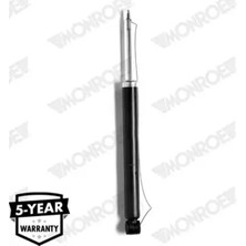Monroe 23904 Amortisor Arka 1077625 1077629 1077630
