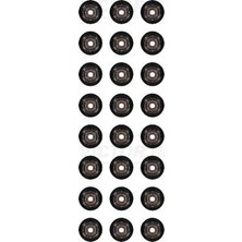 Victor Reinz 123686602 Supap Lastigi 11340032582