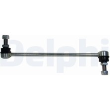 Delphi TC2166 Z Rot On Sag 546181AA0A 546181AA0E 546184BA0B