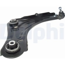Delphi TC2356 On Alt Salincak Sag 545000399R 545006560R 545008682R