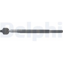 Delphi TA1586 Rot Mili 6737692 7294415 F5RC3280BA