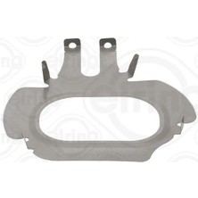 Elring 875620 Manifold Contasi 2081300Q0B 208134876R