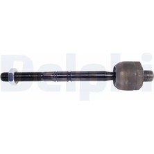 Delphi TA2576 Rot Mili A2033380215