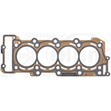 Elring 125062 Silindir Kapak Contasi A6400160920